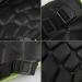 Kids Skating Protective Butt Pad | Adjustable Hip Protection Shorts for Skiing & Snowboarding | Ages 3-10 | Black - Buy Online on SooperMarket.com