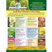 AOZA Jackfruit Flour 500gram (2 Pack of 250gram) - Buy Online on SooperMarket.com