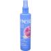 FINESSE Extra Hold Non-Aerosol Hairspray 8.5 oz (Pack of 4) - Long-lasting Hold for All-day Style - Buy Online on SooperMarket.com