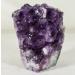 Amethyst Quartz - Brazil Raw Stones and Minerals