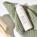 Top-Rated Smoother Glycolic Acid Exfoliating Body Wash - Get Smooth, Radiant Skin - Buy Online on SooperMarket.com