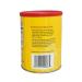 Rumford Non-GMO Corn Starch - 12oz | Gluten-Free Thickening Agent - Buy Online on SooperMarket.com