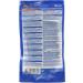 Buy Trixie 4266 Dentinos with Vitamins - 50g Pack of 2 | Best International Shipping - Buy Online on SooperMarket.com