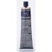 Wella Koleston Me+ 8/07 Black 60ml Color - Professional Wella Colouring Accessories - Buy Online on SooperMarket.com