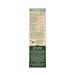 Buy Jacobs OAT Cappuccino Coffee - 30 Sticks 5 Packs of Instant Oat Drink - International Shipping Available - Buy Online on SooperMarket.com
