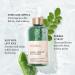 Biossance Squalane + Amino Aloe Gentle Cleanser - Foaming Gel Face Wash (6.76 fl oz) - Buy Online on SooperMarket.com