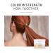 Wella Colour MotionPlus Colour Protect Structure Mask 16.9 Fl Oz - 0.5989898 kg | Pack of 1 - Buy Online on SooperMarket.com