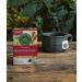 Traditional Medicinals Gypsy Cold Care Tea - 16 Caffeine-Free Wrapped Bags (0.99 oz) for Seasonal Relief - Buy Online on SooperMarket.com