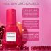 Glow Recipe Serum Wardrobe Kit - Avocado Ceramide, Strawberry BHA+AHA, Plum Plump Hyaluronic Acid, Pomegranate Peptide Firming - 4-Piece Set - Buy Online on SooperMarket.com