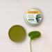 Burt s Bees 100% Natural Res-Q Ointment 15g - Buy Online on SooperMarket.com