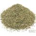 Sheep's Sorrel and Iron Goddess Oolong Tea Herbal Infusion (25 Unbleached Tea Bags - 50g) - Buy Online on SooperMarket.com