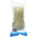 Lungkow Vermicelli 250g - Premium Quality Chinese Rice Noodles - Buy Online on SooperMarket.com