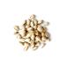 Organic California Pistachios 5 Pounds - Non-GMO Kosher In Shell Dry Roasted with Sea Salt - Bulk 5 LB - Buy Online on SooperMarket.com
