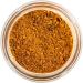 Ras el Hanout (Ground) 22g Spice Jar - Premium Blends by ZEST & ZING | Convenient Stackable Jar - Buy Online on SooperMarket.com