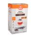 Call Raspel-Chocolate Daring bitter at least 50% cocoa content for garnishing cakes pastries and ice cream large packing for the pantry 1x1000g rapel chocolate tender bittery