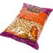 TRS Chick Peas 1 Kg - Buy Online on SooperMarket.com