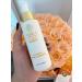 Buy Sibu Beauty Sea Berry Polishing Facial Cleanser with Sea Buckthorn Oil - 4 fl oz - Buy Online on SooperMarket.com