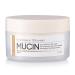 ALIVELAB Enrich Mucin 12% Cream for Dry face & body Snail cream Roughness Tightness Moisture 5.41oz