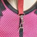 CHIPKART Small Pet Harness No Pulling Comfort Vest Guinea Pig Harness and Leash Set for Ferret Rats Bunny Hamster(L) - Buy Online on SooperMarket.com
