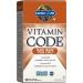 Vitamin Code Raw Iron - Buy Online on SooperMarket.com
