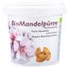 Bio almond puree 1kg
