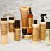 Carols Daughter Monoi Repairing Leave In Conditioner - 8 fl oz - Buy Online on SooperMarket.com