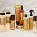Carol's Daughter Monoi Lightweight Miracle Oil 5 oz - Repairing Body & Hair Treatment - Buy Online on SooperMarket.com