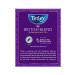 Tetley British Blend Premium Black Tea 320 Tea Bags - Rainforest Alliance Certified - Buy Online on SooperMarket.com