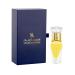 Swiss Arabian Cullinan For Unisex - Luxury Products From Dubai - Long Lasting Personal Perfume Oil - A Seductive Exceptionally Made Signature Fragrance - The Luxurious Scent Of Arabia - 0.4 Oz - Buy Online on SooperMarket.com