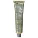 Wella Professionals Koleston 12/89 Special Blonde Pearl - 60ml | International Shipping - Buy Online on SooperMarket.com