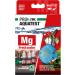 JBL Water Test Set for Freshwater Aquariums | ProAquaTest Mg Magnesium Testing Kit - Accurate & Reliable - Buy Online on SooperMarket.com