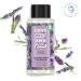 Love Beauty and Planet Smooth & Serene Argan Oil Shampoo - Frizz Control Sulfate Free 13.5 oz - Buy Online on SooperMarket.com