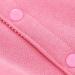 Famuka Baby Boys Girls Spring Baseball Jacket 6-12 Months Pink - Buy Online on SooperMarket.com