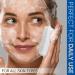 Mother of Pearl Soap Sponge - Cleansing Shower Scrubber - Oil Removal - Massage & Lather - 5-pack - Buy Online on SooperMarket.com