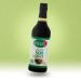 Buy BIOASIA Organic Soy Sauce 500ml - Non-GMO Vegan & Halal - International Shipping - Buy Online on SooperMarket.com