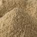 Bremer Gew rzhandel Ground Ginger Powder 50g - Premium Quality Ginger for Cooking - Buy Online on SooperMarket.com
