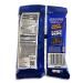 Cheddar & Hot Fries Snacks Value Pack by Tribeca Curations | 120 Cal Packs | 24 Bags Each - Buy Online on SooperMarket.com