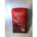 Red Camargue & Wild Rice 500g - Waitrose Love Life | Premium Quality - Buy Online on SooperMarket.com