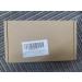 Jucoci Painting Handle - Blue | Ergonomic Design for Easy Painting - Buy Online on SooperMarket.com