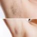 Hair-Ex-Pil Sugar Paste 400g Best Hair Removal for Intimate Areas Ideal for High Temperatures - International Shipping Available - Buy Online on SooperMarket.com