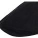 Dockers Men's Ivy Newsboy Hat Small-Medium in Ink Black - Buy Online on SooperMarket.com