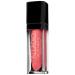 Palladio Velvet Matte Cream Lip Color  Cashmere
