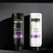 TRESemm Ultra Keratin Repair Shampoo & Conditioner Combo Pack - 20 fl oz (Pack of 2) | Visible Repair in 30 Seconds | 2X More Washes | For Damaged Hair - Buy Online on SooperMarket.com