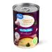 Gluten Free Cream of Chicken Condensed Soup 10.5 oz - Pack of 2 - Buy Online on SooperMarket.com