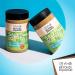 GoSupps.com - Beyond The Equator 5 Seed Butter Unsweetend 16 oz (454 g) - Buy Online on SooperMarket.com