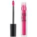 Buy Maybelline Color Sensational Vivid Hot Lacquer Lip Gloss Sassy 0.17 oz - International Shipping Available - Buy Online on SooperMarket.com