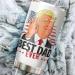 Dad Gifts - Best Dad Ever Gifts - Fathers Day Gift - Dad Gifts From Daughter - Gifts For Dad On Fathers Day - Fathers Day Gift From Daughter - Best Dad Mug - Christmas Gifts For Dad Tumbler White 1 Count (Pack of 1) - Buy Online on SooperMarket.com