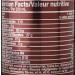 Red Bull Energy Drink Peach-Nectarine 250ml (4 Pack) - Buy Online on SooperMarket.com
