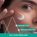 Uriage Hyseac 3-regul+ | Best Face Moisturizer for Oily Acne-Prone Skin | Salicylic Acid AHA Zinc | Clear Skin Solution | 1.35 oz - Buy Online on SooperMarket.com