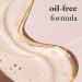 Philosophy When Hope is Not Enough Facial Firming Serum 1 oz - Buy Online on SooperMarket.com